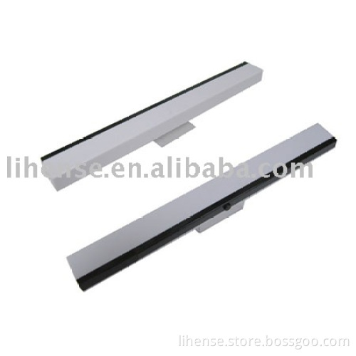 Wired Sensor Bar for Wii